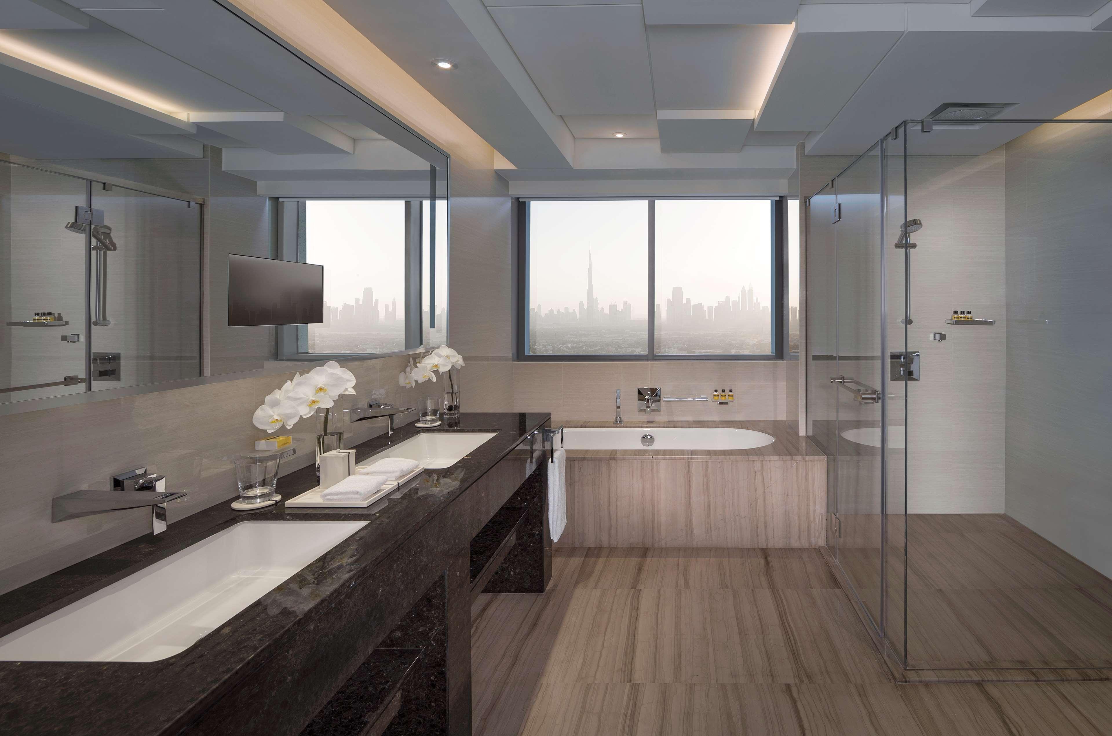 Hyatt Regency Creek Heights Dubaï